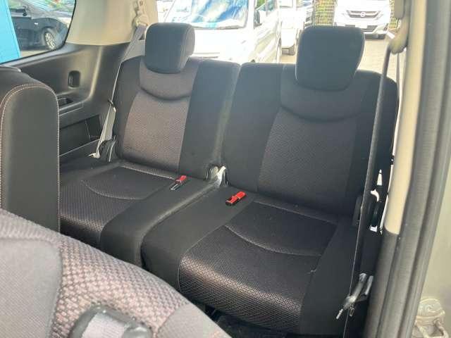 セレナ S-HYBRID CarsOsaka:J5294(41枚目)