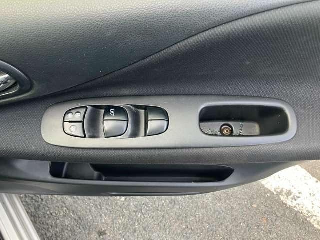 セレナ S-HYBRID CarsOsaka:J5294(42枚目)