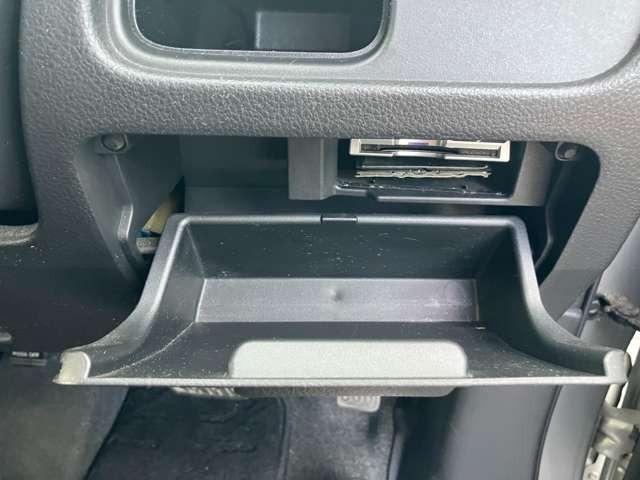 セレナ S-HYBRID CarsOsaka:J5294(43枚目)