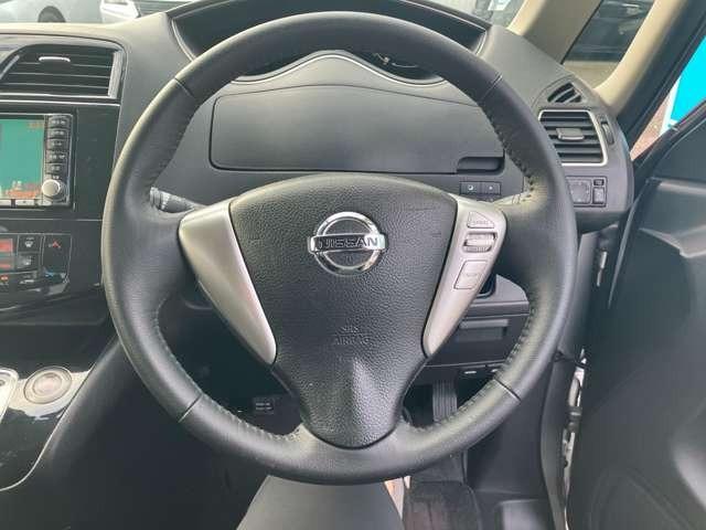 セレナ S-HYBRID CarsOsaka:J5294(44枚目)