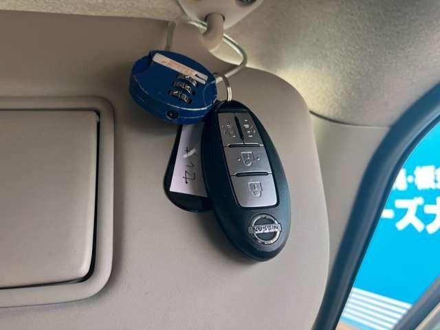 セレナ S-HYBRID CarsOsaka:J5294(46枚目)