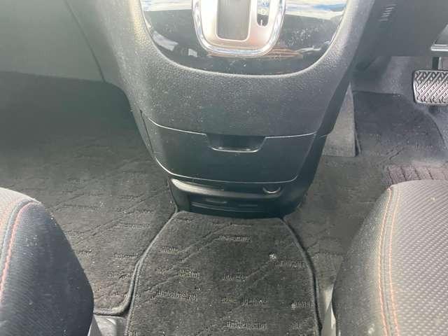 セレナ S-HYBRID CarsOsaka:J5294(50枚目)