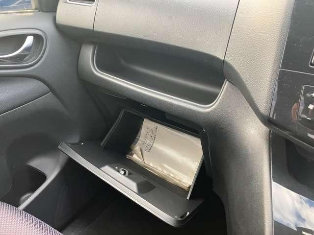 セレナ S-HYBRID CarsOsaka:J5294(51枚目)