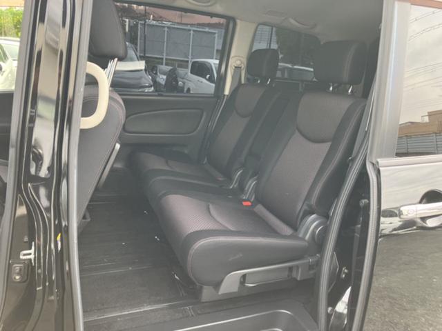 セレナ ハイウェイスター　ＣａｒｓＯｓａｋａ：Ｊ９９５７（5枚目）