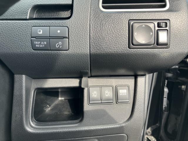 セレナ ハイウェイスター　ＣａｒｓＯｓａｋａ：Ｊ９９５７（7枚目）