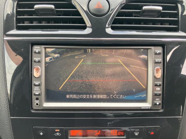 セレナ ハイウェイスター　ＣａｒｓＯｓａｋａ：Ｊ９９５７（8枚目）