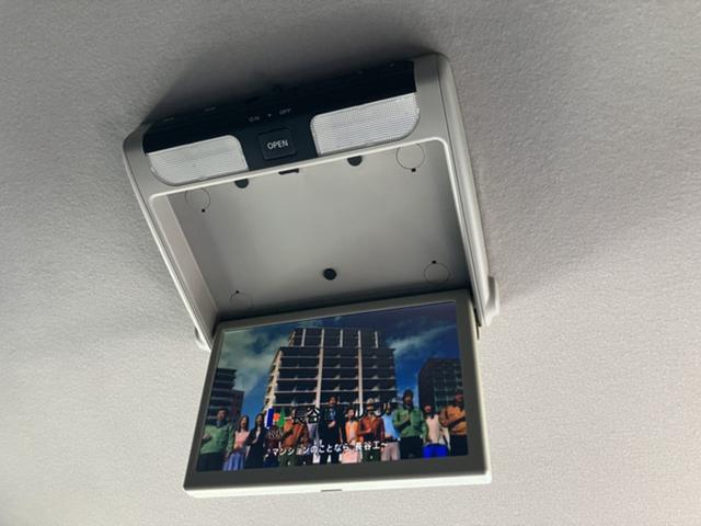 セレナ ハイウェイスター　ＣａｒｓＯｓａｋａ：Ｊ９９５７（9枚目）