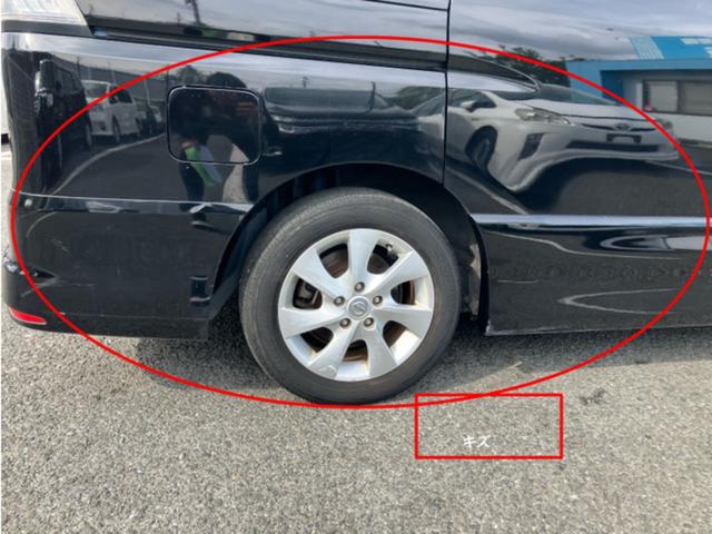 セレナ ハイウェイスター　ＣａｒｓＯｓａｋａ：Ｊ９９５７（13枚目）