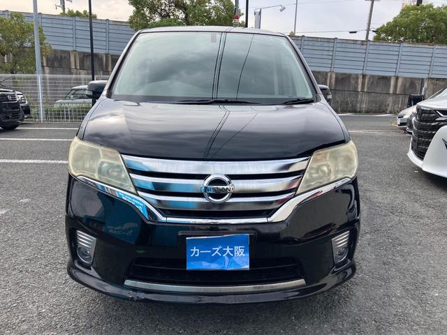 セレナ ハイウェイスター　ＣａｒｓＯｓａｋａ：Ｊ９９５７（31枚目）