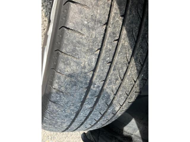 セレナ ハイウェイスター　ＣａｒｓＯｓａｋａ：Ｊ９９５７（33枚目）