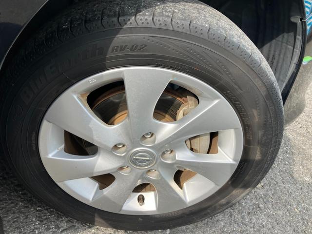 セレナ ハイウェイスター　ＣａｒｓＯｓａｋａ：Ｊ９９５７（35枚目）