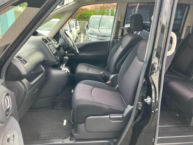 セレナ ハイウェイスター　ＣａｒｓＯｓａｋａ：Ｊ９９５７（36枚目）