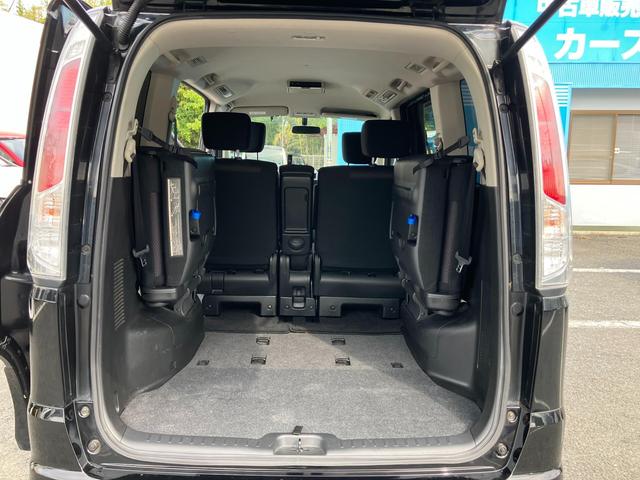 セレナ ハイウェイスター　ＣａｒｓＯｓａｋａ：Ｊ９９５７（37枚目）