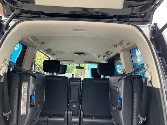 セレナ ハイウェイスター　ＣａｒｓＯｓａｋａ：Ｊ９９５７（38枚目）