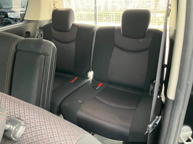 セレナ ハイウェイスター　ＣａｒｓＯｓａｋａ：Ｊ９９５７（39枚目）