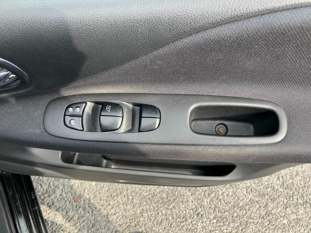 セレナ ハイウェイスター　ＣａｒｓＯｓａｋａ：Ｊ９９５７（40枚目）