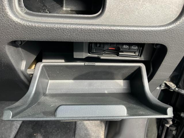 セレナ ハイウェイスター　ＣａｒｓＯｓａｋａ：Ｊ９９５７（41枚目）