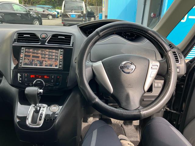 セレナ ハイウェイスター　ＣａｒｓＯｓａｋａ：Ｊ９９５７（43枚目）