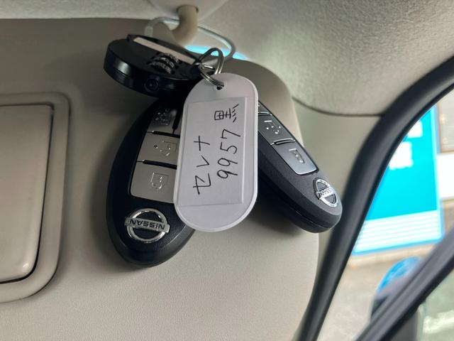 セレナ ハイウェイスター　ＣａｒｓＯｓａｋａ：Ｊ９９５７（44枚目）