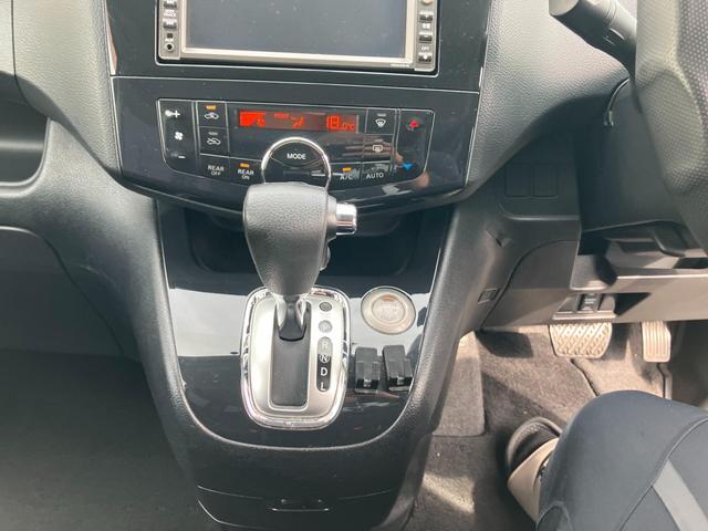 セレナ ハイウェイスター　ＣａｒｓＯｓａｋａ：Ｊ９９５７（47枚目）