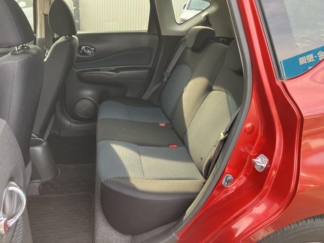 ノート Ｘ　ＣａｒｓＯｓａｋａ：Ｉ１６３８（5枚目）