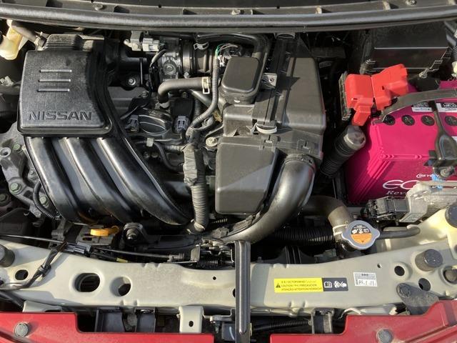 ノート Ｘ　ＣａｒｓＯｓａｋａ：Ｉ１６３８（10枚目）