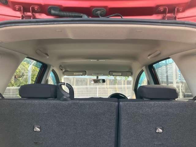 ノート Ｘ　ＣａｒｓＯｓａｋａ：Ｉ１６３８（29枚目）