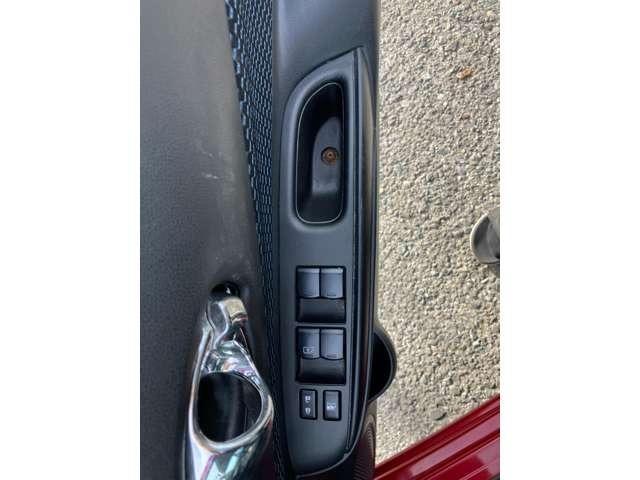 ノート Ｘ　ＣａｒｓＯｓａｋａ：Ｉ１６３８（30枚目）