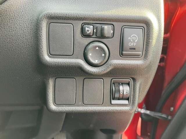 ノート Ｘ　ＣａｒｓＯｓａｋａ：Ｉ１６３８（31枚目）