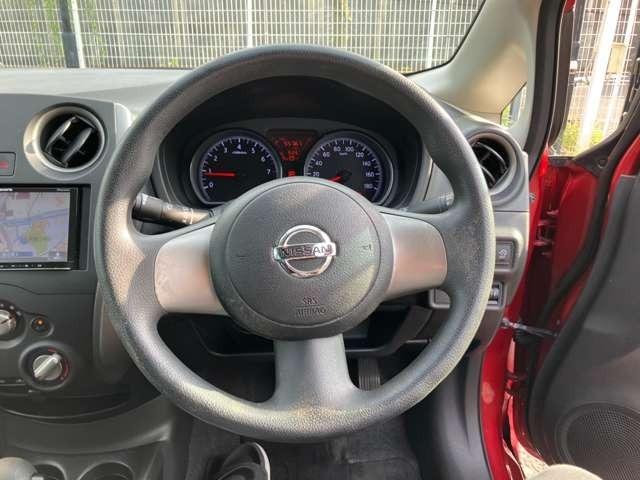 ノート Ｘ　ＣａｒｓＯｓａｋａ：Ｉ１６３８（32枚目）