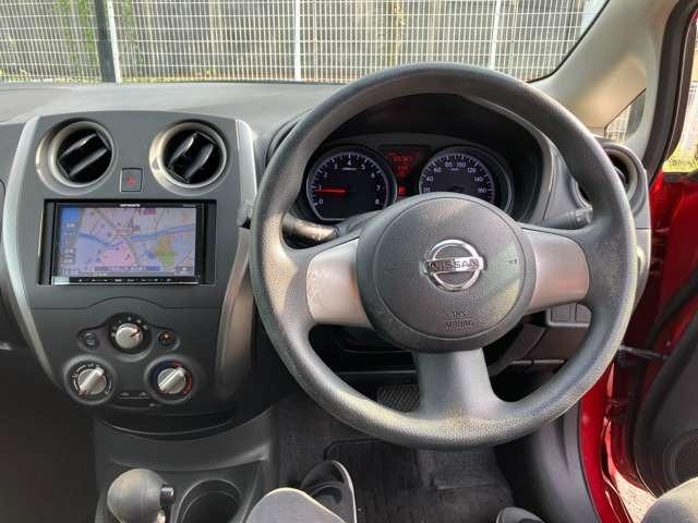 ノート Ｘ　ＣａｒｓＯｓａｋａ：Ｉ１６３８（33枚目）