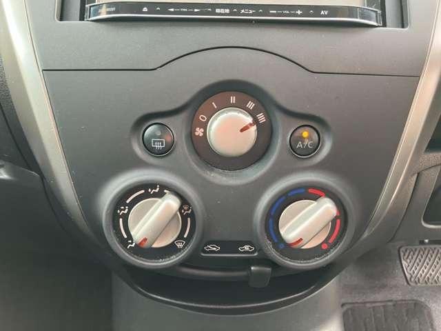 ノート Ｘ　ＣａｒｓＯｓａｋａ：Ｉ１６３８（34枚目）