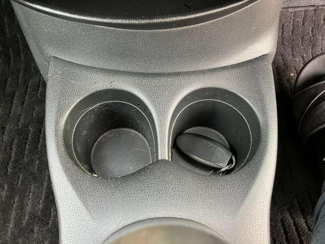 ノート Ｘ　ＣａｒｓＯｓａｋａ：Ｉ１６３８（35枚目）