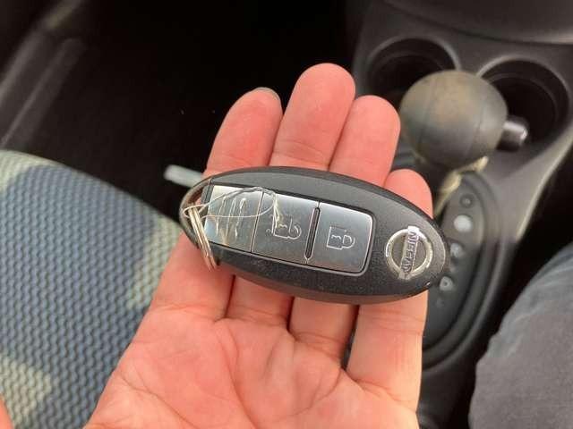 ノート Ｘ　ＣａｒｓＯｓａｋａ：Ｉ１６３８（36枚目）