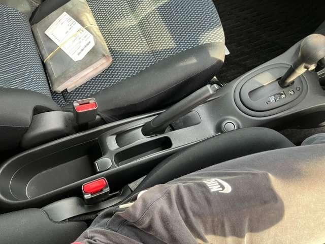 ノート Ｘ　ＣａｒｓＯｓａｋａ：Ｉ１６３８（37枚目）