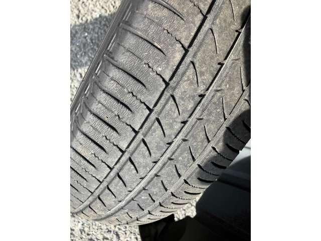 ノート Ｘ　ＣａｒｓＯｓａｋａ：Ｉ１６３８（40枚目）