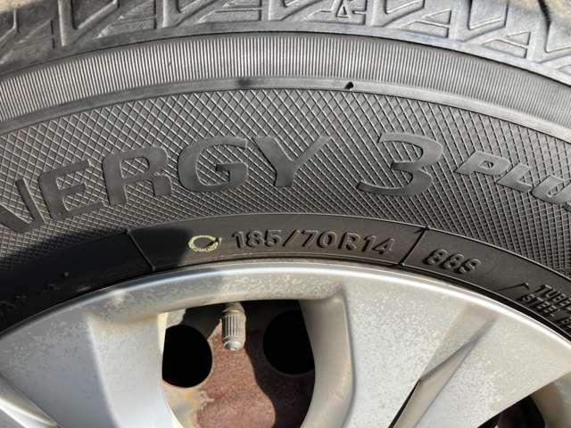 ノート Ｘ　ＣａｒｓＯｓａｋａ：Ｉ１６３８（41枚目）