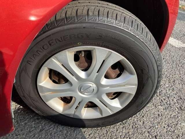 ノート Ｘ　ＣａｒｓＯｓａｋａ：Ｉ１６３８（42枚目）