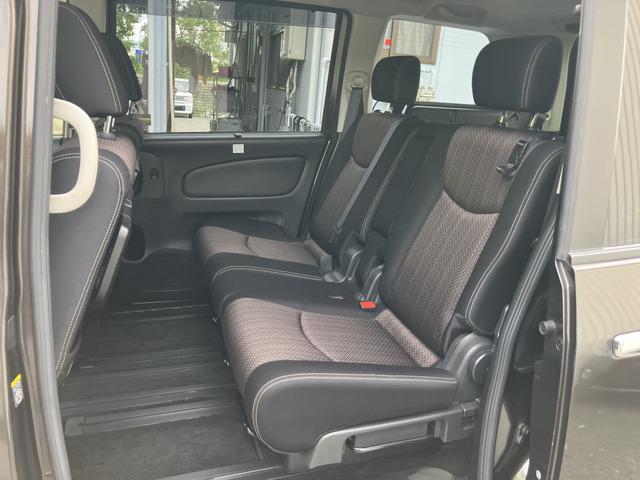 セレナ ハイウェイスター　Ｓ－ハイブリッド　ＣａｒｓＯｓａｋａ：Ｊ７１９４（5枚目）