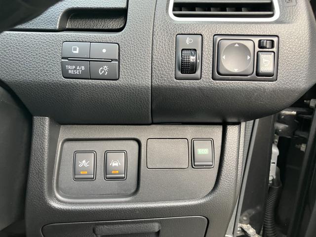 セレナ ハイウェイスター　Ｓ－ハイブリッド　ＣａｒｓＯｓａｋａ：Ｊ７１９４（7枚目）