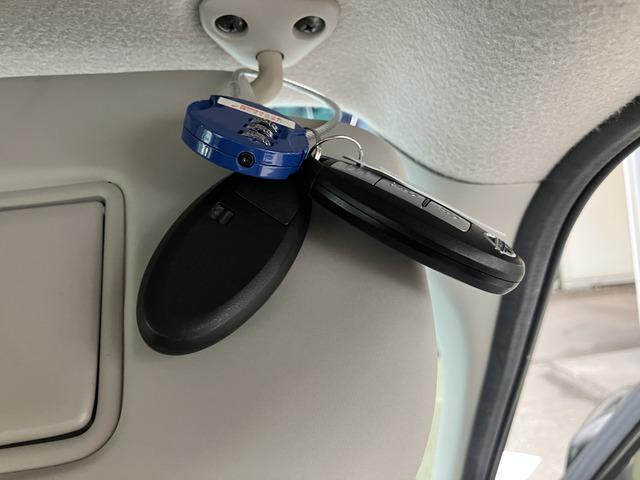 セレナ ハイウェイスター　Ｓ－ハイブリッド　ＣａｒｓＯｓａｋａ：Ｊ７１９４（9枚目）