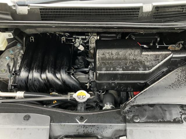 セレナ ハイウェイスター　Ｓ－ハイブリッド　ＣａｒｓＯｓａｋａ：Ｊ７１９４（10枚目）