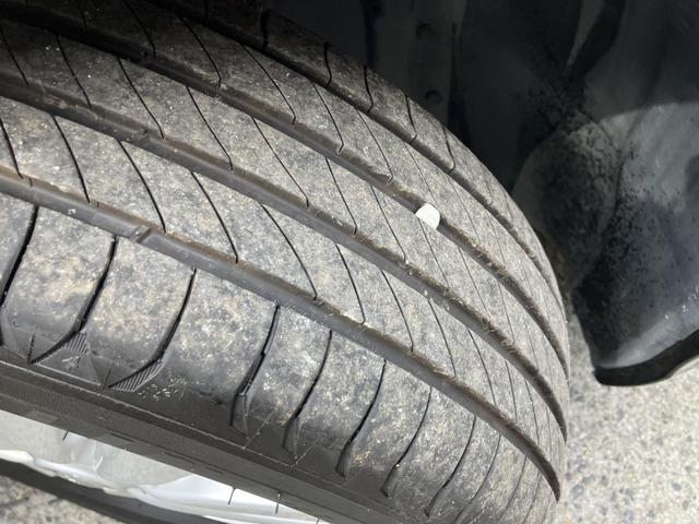 セレナ ハイウェイスター　Ｓ－ハイブリッド　ＣａｒｓＯｓａｋａ：Ｊ７１９４（34枚目）