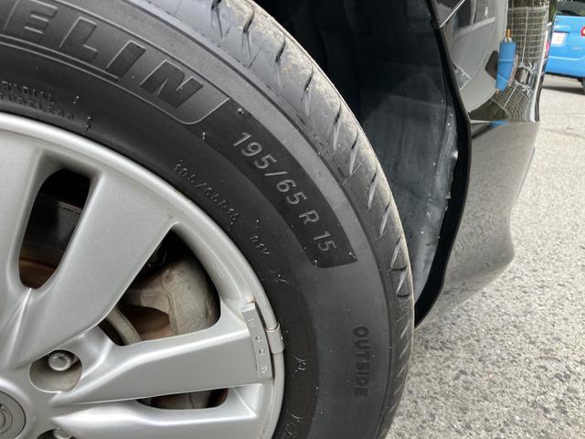 セレナ ハイウェイスター　Ｓ－ハイブリッド　ＣａｒｓＯｓａｋａ：Ｊ７１９４（35枚目）