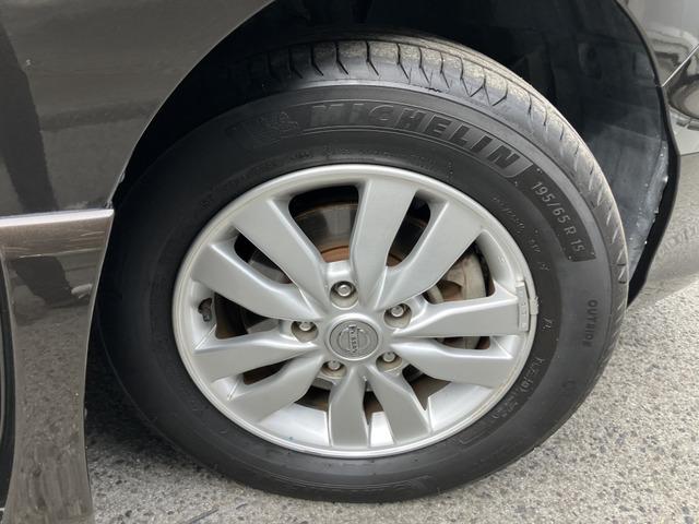 セレナ ハイウェイスター　Ｓ－ハイブリッド　ＣａｒｓＯｓａｋａ：Ｊ７１９４（36枚目）