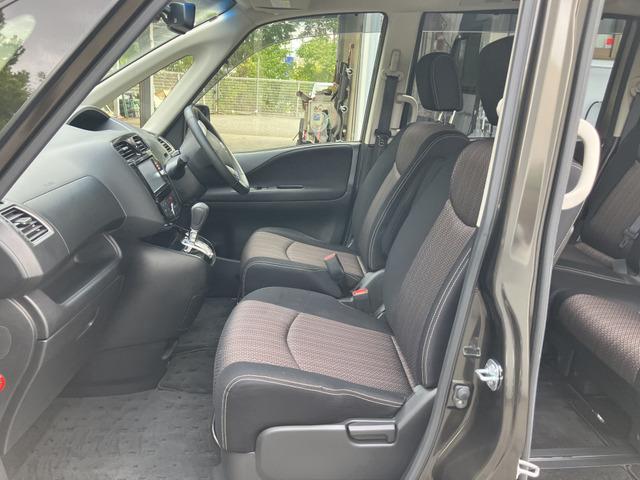 セレナ ハイウェイスター　Ｓ－ハイブリッド　ＣａｒｓＯｓａｋａ：Ｊ７１９４（37枚目）