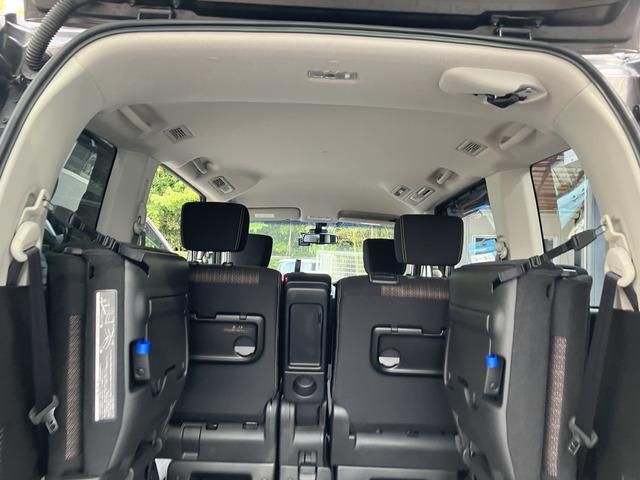 セレナ ハイウェイスター　Ｓ－ハイブリッド　ＣａｒｓＯｓａｋａ：Ｊ７１９４（39枚目）