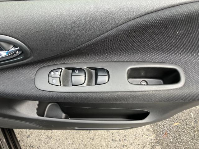 セレナ ハイウェイスター　Ｓ－ハイブリッド　ＣａｒｓＯｓａｋａ：Ｊ７１９４（41枚目）