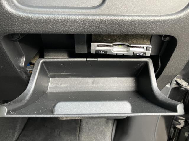 セレナ ハイウェイスター　Ｓ－ハイブリッド　ＣａｒｓＯｓａｋａ：Ｊ７１９４（42枚目）