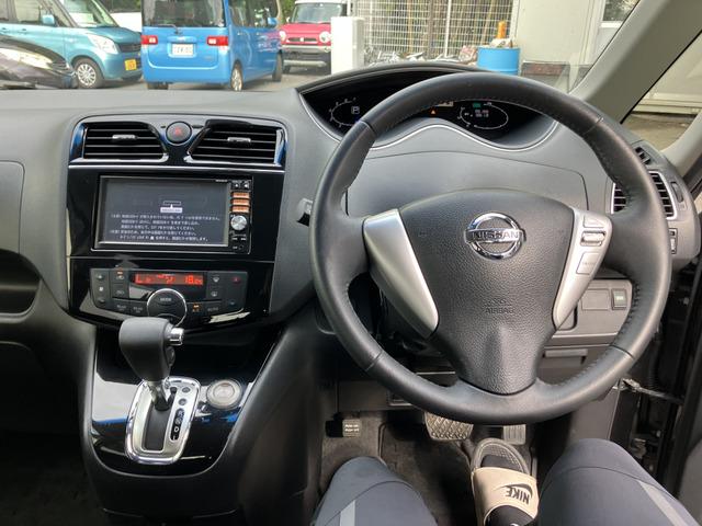 セレナ ハイウェイスター　Ｓ－ハイブリッド　ＣａｒｓＯｓａｋａ：Ｊ７１９４（44枚目）